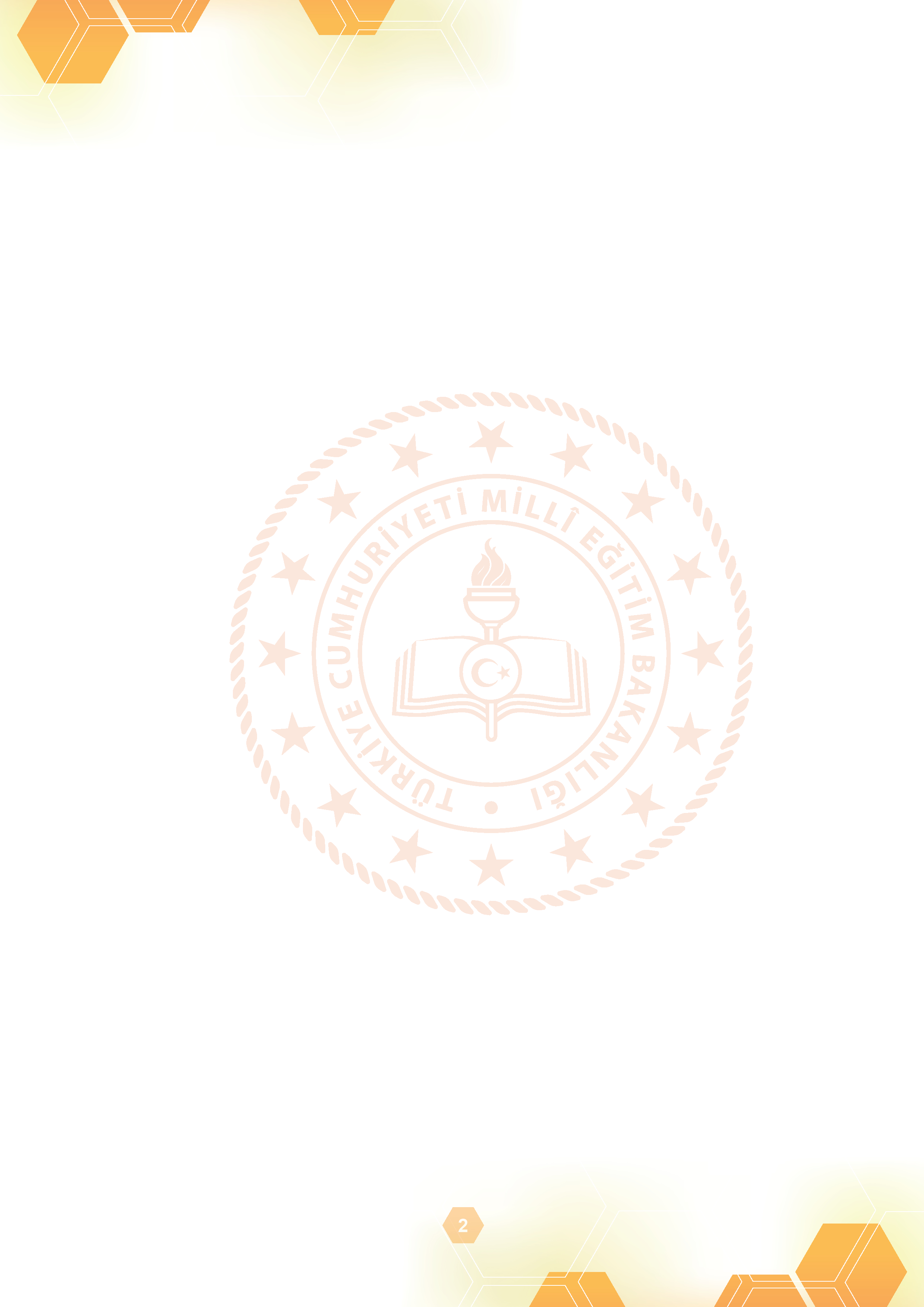 LGS Şubat Ayı Örnek Soruları (MEB) - 2023 | Matematik Atlası